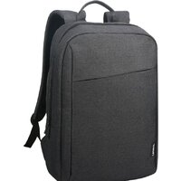 Lenovo Casual B210 GX40Q17225 Image #3