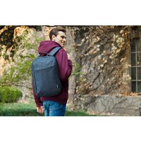 Lenovo Casual B210 GX40Q17225 Image #6