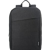 Lenovo Casual B210 GX40Q17225 Image #2