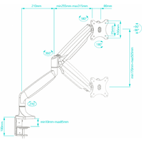Onkron G100B Image #5