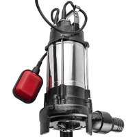 Hammer NAP1100FD Image #6