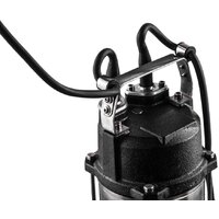 Hammer NAP1100FD Image #3