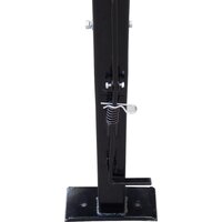 ELAND EL-185 Image #8