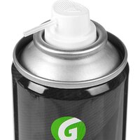 Grass Силиконовая смазка Silicone 400 мл 110206 Image #4