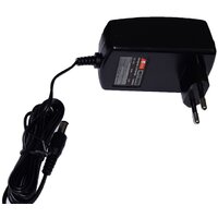 Edon OAF21-1100CB (21В)