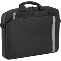 Defender Shiny 15-16'' (26097) Image #2