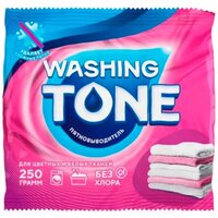 Washing Tone 0111010006 (250 г)