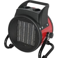 Ресанта ТЭПК-2000K Image #1