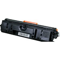 Sakura Printing SACE314A (аналог HP CE314A) Image #2