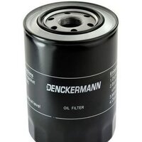 Denckermann A210108