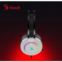 A4Tech Bloody G521 (белый) Image #4