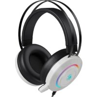 A4Tech Bloody G521 (белый)