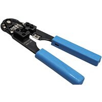 ExeGate EX-210C Image #3