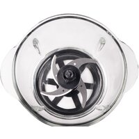 Galaxy Line GL2357 Image #4