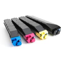 Kyocera TK-8505M Image #2