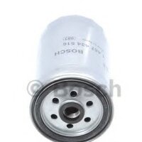 Bosch 1457434516