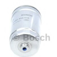Bosch 1457434516 Image #3