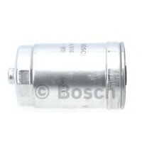 Bosch 1457434516 Image #4