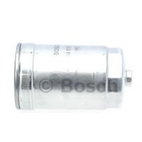 Bosch 1457434516 Image #2