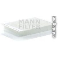 MANN-filter CU2143