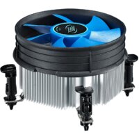 DeepCool THETA 21 PWM DP-ICAP-T21P
