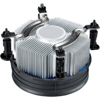 DeepCool THETA 21 PWM DP-ICAP-T21P Image #2