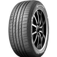 Kumho Crugen HP71 235/70R16 109H