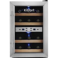 Kitfort KT-2404 Image #2