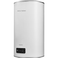 Royal Thermo RWH 80 Interio