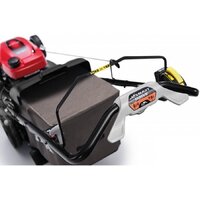 Honda HRN536C2VYEH Image #4