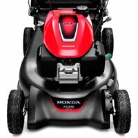 Honda HRN536C2VYEH Image #3