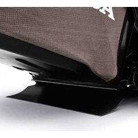 Honda HRN536C2VYEH Image #6