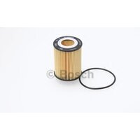 Bosch F026407015 Image #2