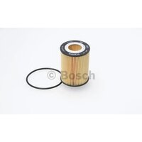 Bosch F026407015 Image #4