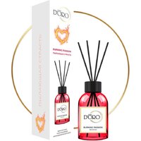 Gamma D'ORO Пылающая страсть 55 мл