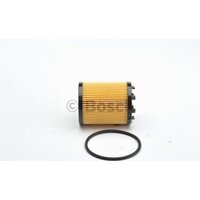 Bosch 1457429256 Image #3