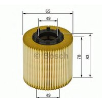 Bosch 1457429256 Image #6