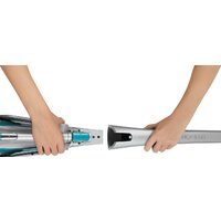 Sencor SVC 0740BL Image #7