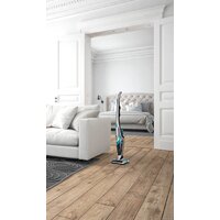 Sencor SVC 0740BL Image #23