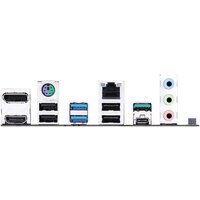 ASUS Prime Z790-P Image #4