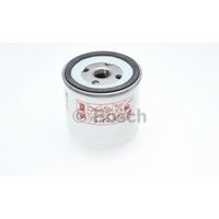 Bosch 0451103252 Image #3