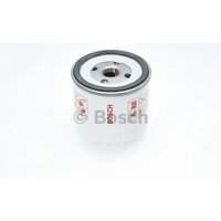 Bosch 0451103252 Image #4