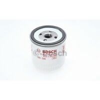 Bosch 0451103252 Image #2