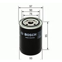 Bosch 0451103252 Image #6
