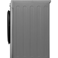 LG F4M5VS6S Image #5