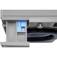 LG F4M5VS6S Image #2