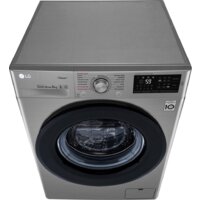 LG F4M5VS6S Image #4