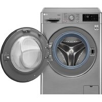 LG F4M5VS6S Image #3