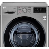 LG F4M5VS6S Image #9