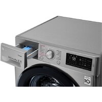 LG F4M5VS6S Image #10